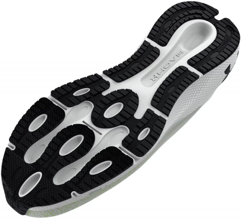 Zapatillas De Running Under Armour UA W HOVR Machina 4 DL 2.0 - Imagen 2
