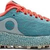 Zapatillas Para Trail Under Armour UA W HOVR Machina Off Road