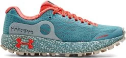 Zapatillas Para Trail Under Armour UA W HOVR Machina Off Road
