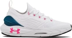 Zapatillas De Running Under Armour UA W HOVR Phantom 2 INKNT