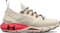 Zapatillas De Running Under Armour UA W HOVR Phantom 2 INKNT ST