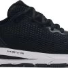 Zapatillas De Running Under Armour UA W HOVR Sonic 4