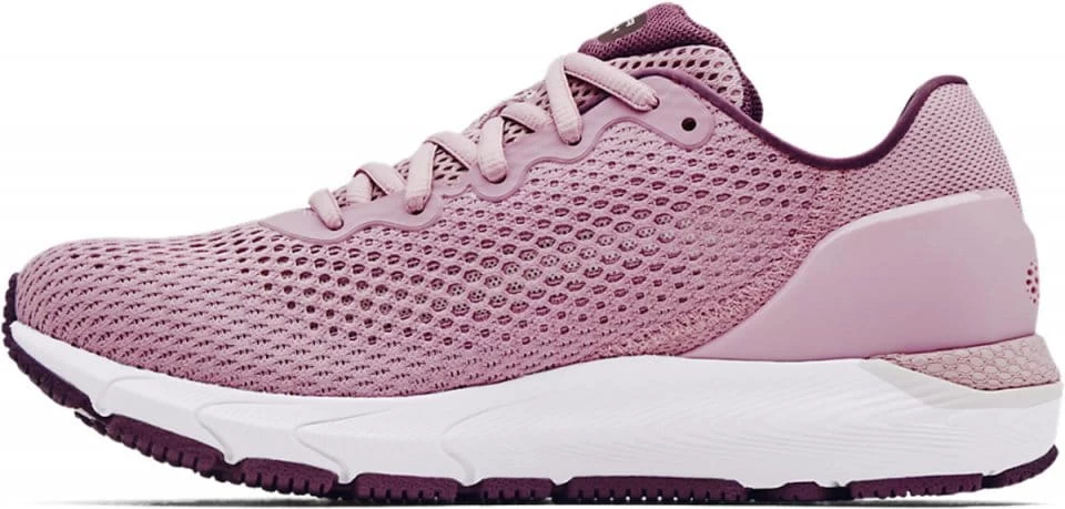 Zapatillas De Running Under Armour UA W HOVR Sonic 4 - Imagen 3