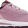 Zapatillas De Running Under Armour UA W HOVR Sonic 4