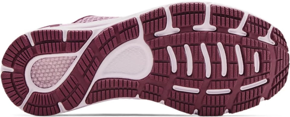 Zapatillas De Running Under Armour UA W HOVR Sonic 4 - Imagen 2