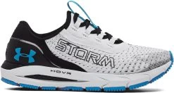 Zapatillas De Running Under Armour UA W HOVR Sonic 4 Storm