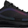 Zapatillas De Running Under Armour UA W HOVR Sonic 5 Storm