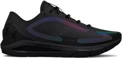 Zapatillas De Running Under Armour UA W HOVR Sonic 5 Storm