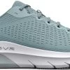 Zapatillas De Running Under Armour UA W HOVR Turbulence