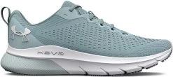 Zapatillas De Running Under Armour UA W HOVR Turbulence