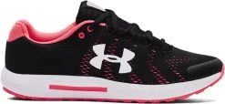 Zapatillas De Running Under Armour UA W Micro G Pursuit BP