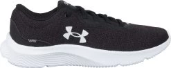 Zapatillas De Running Under Armour UA W Mojo 2
