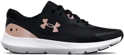 Zapatillas De Running Under Armour UA W Surge 3