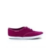 Zapatillas Adidas Adria PS W Magenta Oscuro Mujer