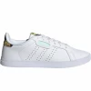 Zapatillas Adidas Courtpoint Base Blanco Mujer