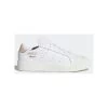 Zapatillas Adidas Everyn W Blanco Mujer