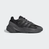 Zapatillas Adidas Ozelle Negro Hombre