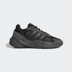 Zapatillas Adidas Ozelle Negro Hombre