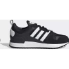 Zapatillas Adidas ZX 700 HD Negro Blanco Hombre