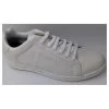 Zapatillas Clasicas Mahalo Napa Blanco Hombre