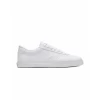 Zapatillas Converse Hawthorne Blanco Unisex
