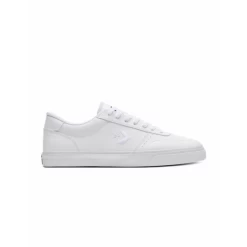 Zapatillas Converse Hawthorne Blanco Unisex