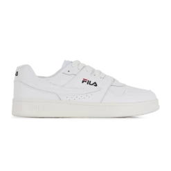 Zapatillas Fila Arcade Low Blanco Hombre