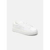 Zapatillas Fila Crosscourt Altezza Blanco Mujer