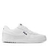 Zapatillas Fila Noclaf Blanco Hombre