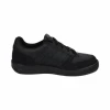 Zapatillas J´Hayber Antorcha Negro Hombre