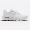 Zapatillas Joma C.500 Lady 2302 Blanco Mujer