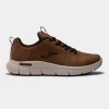 Zapatillas Joma C.Daily 2226 Camel Hombre