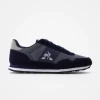 Zapatillas Le Coq Sportif Astra Classic Azul Hombre