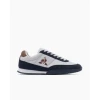 Zapatillas Le Coq Sportif Veloce Ripstop Blanco Azul Hombre
