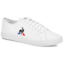 Zapatillas Le Coq Sportif Verdon Blanco Hombre