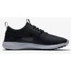 Zapatillas Nike Wmns Juvenate Prim Negro Mujer