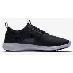 Zapatillas Nike Wmns Juvenate Prim Negro Mujer