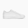Zapatillas Puma Smash 3.0 L Blanco Hombre
