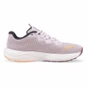Zapatillas Puma Velocity Nitro 2 Lila Mujer