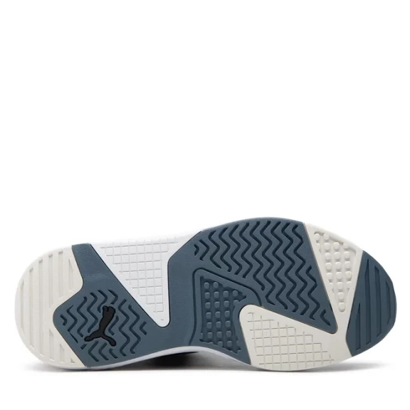 Zapatillas Puma X-Ray Speed Azul Negro Hombre - Imagen 5