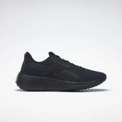 Zapatillas Reebok Lite 3.0 Negro Mujer