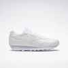 Zapatillas Reebok Rewind Run Blanco Mujer