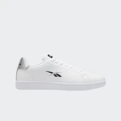 Zapatillas Reebok Royal Complete Blanco Hombre