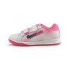 Zapatillas Reebok Solarcoaster Rosa Blanco Bebe