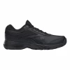 Zapatillas Reebok Work N Cushion 4.0 Negro