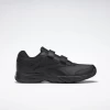 Zapatillas Reebok Work N Cushion 4.0 Velcro Negro Hombre