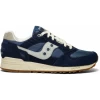 Zapatillas Saucony Shadow 5000 Azul Hombre