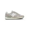 Zapatillas Saucony Shadow Original Vintage Gris Blanco