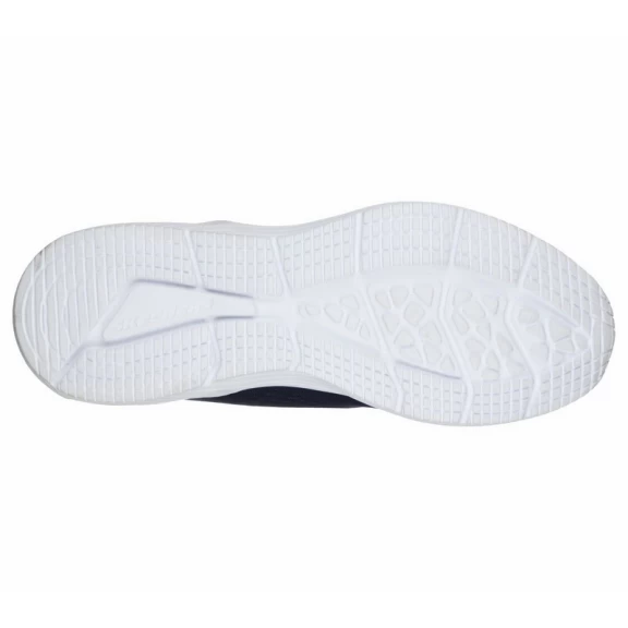 Zapatillas Skechers Dyna Air Azul Hombre - Imagen 5
