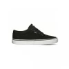 Zapatillas Vans Atwood Negro Blanco Hombre
